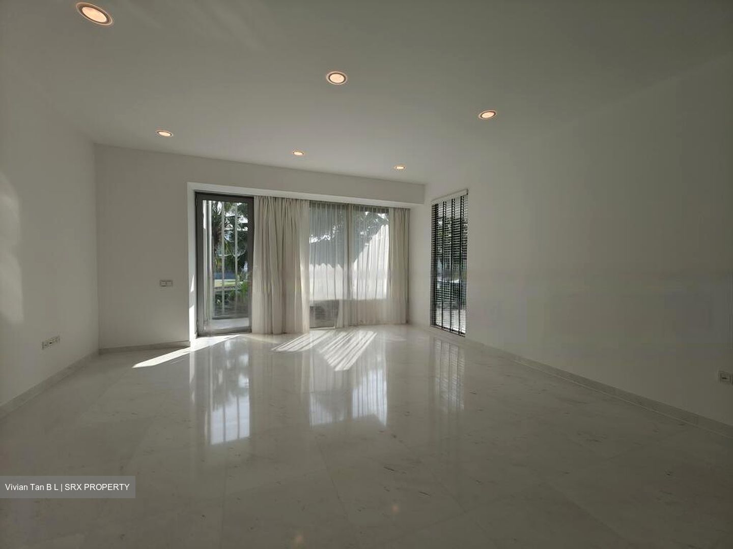 The Residences at W Singapore Sentosa Cove (D4), Condominium #470062971